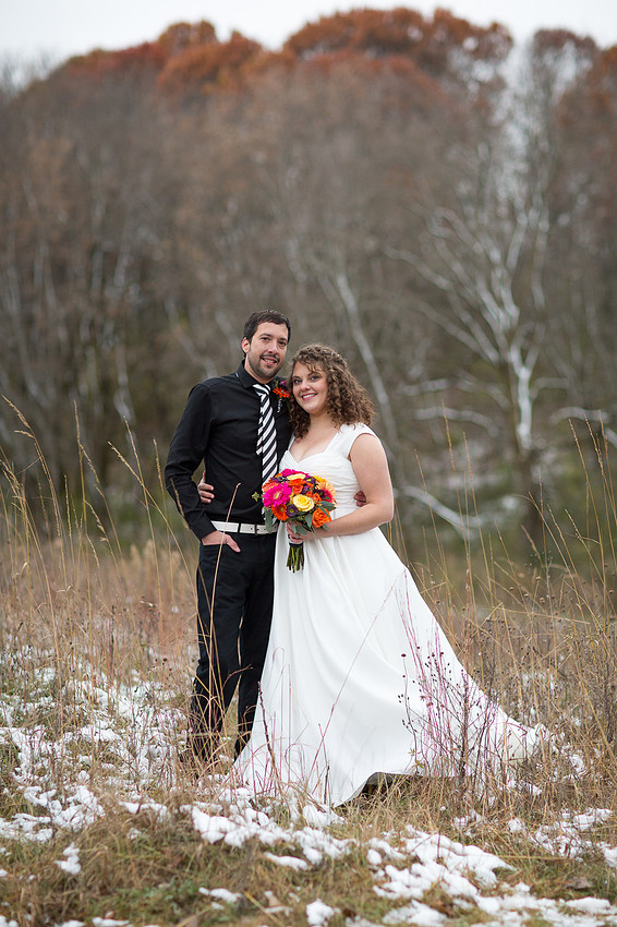 MinneapolisIntimateWeddingPhotographer_54