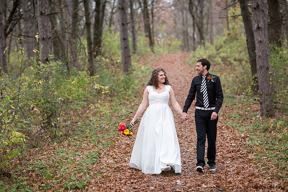 MinneapolisIntimateWeddingPhotographer_53
