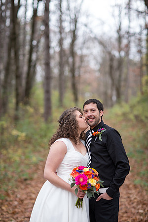 MinneapolisIntimateWeddingPhotographer_52