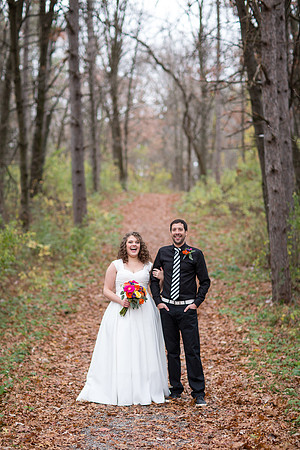 MinneapolisIntimateWeddingPhotographer_51