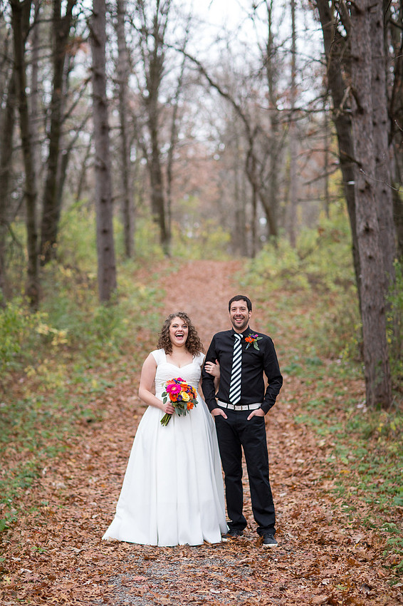 MinneapolisIntimateWeddingPhotographer_51