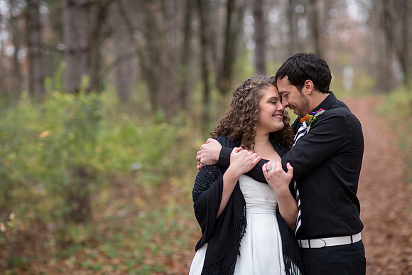 MinneapolisIntimateWeddingPhotographer_50