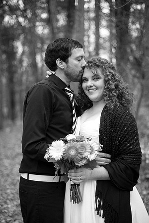 MinneapolisIntimateWeddingPhotographer_49