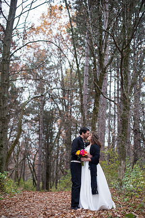 MinneapolisIntimateWeddingPhotographer_48