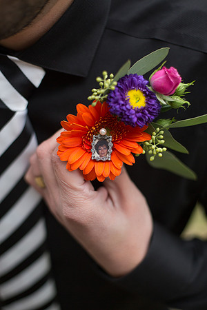 MinneapolisIntimateWeddingPhotographer_46