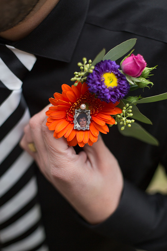 MinneapolisIntimateWeddingPhotographer_46