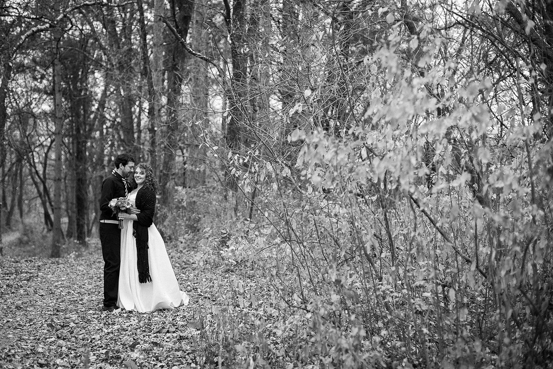 MinneapolisIntimateWeddingPhotographer_47