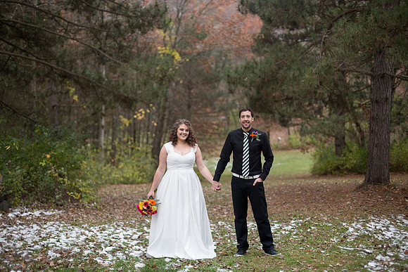 MinneapolisIntimateWeddingPhotographer_45