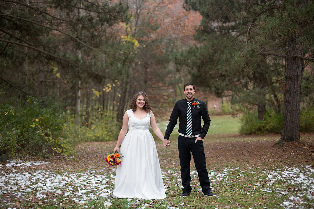 MinneapolisIntimateWeddingPhotographer_45