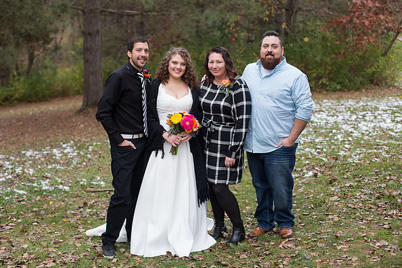 MinneapolisIntimateWeddingPhotographer_44