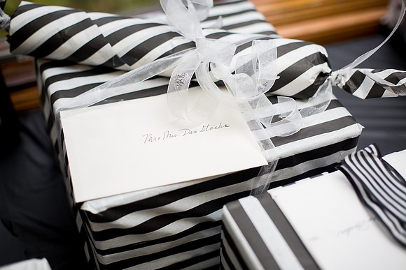 MinneapolisIntimateWeddingPhotographer_43