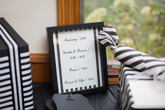 MinneapolisIntimateWeddingPhotographer_42