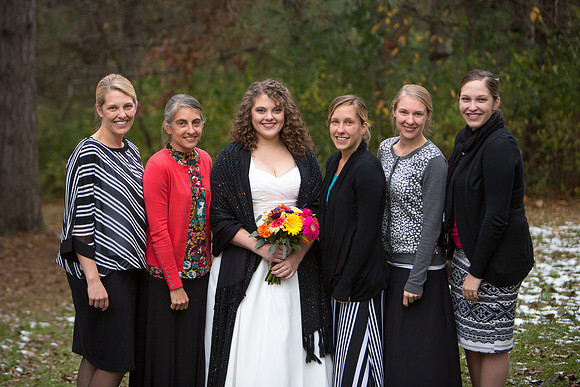 MinneapolisIntimateWeddingPhotographer_41