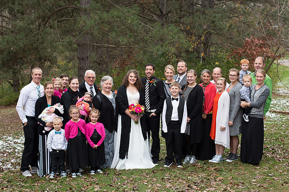 MinneapolisIntimateWeddingPhotographer_38