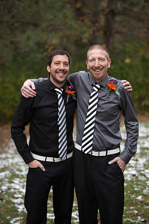 MinneapolisIntimateWeddingPhotographer_37