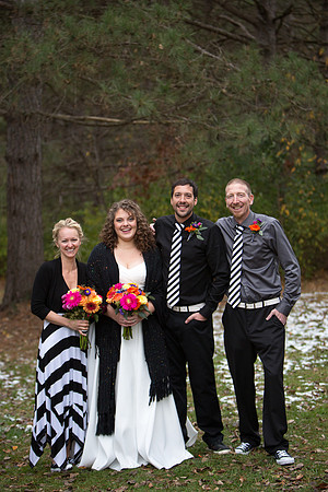 MinneapolisIntimateWeddingPhotographer_36