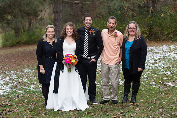 MinneapolisIntimateWeddingPhotographer_35