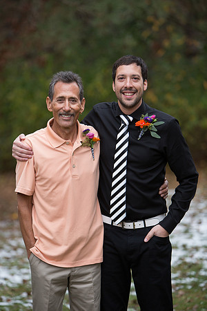 MinneapolisIntimateWeddingPhotographer_34