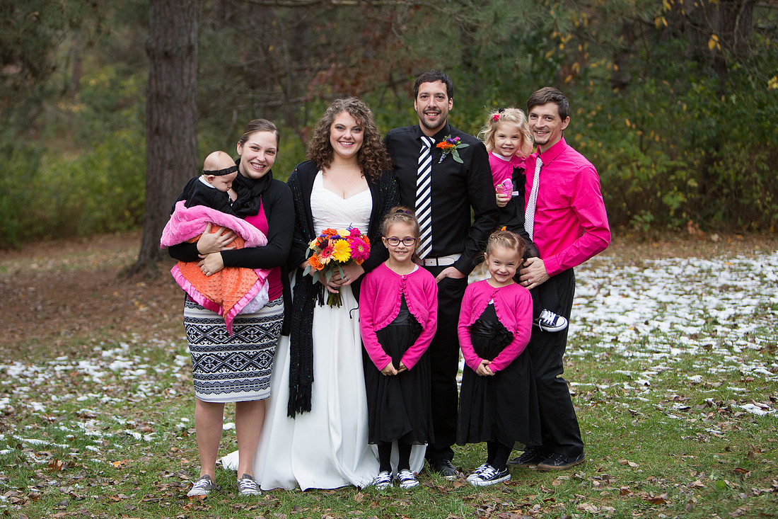 MinneapolisIntimateWeddingPhotographer_33