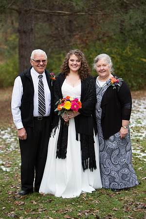 MinneapolisIntimateWeddingPhotographer_31