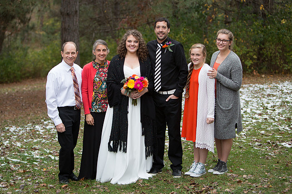 MinneapolisIntimateWeddingPhotographer_30
