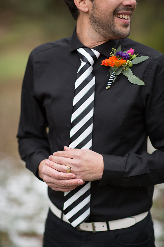 MinneapolisIntimateWeddingPhotographer_29