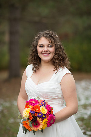 MinneapolisIntimateWeddingPhotographer_28