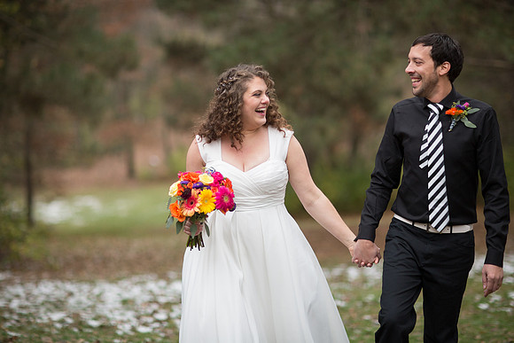 MinneapolisIntimateWeddingPhotographer_27