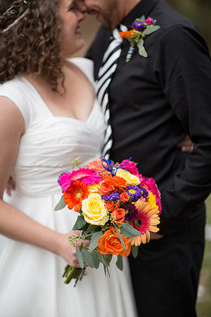 MinneapolisIntimateWeddingPhotographer_26