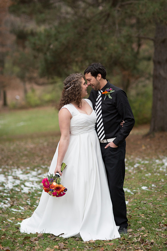 MinneapolisIntimateWeddingPhotographer_25