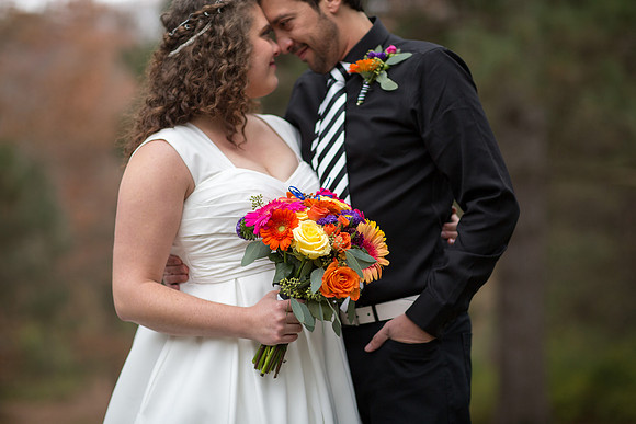 MinneapolisIntimateWeddingPhotographer_24