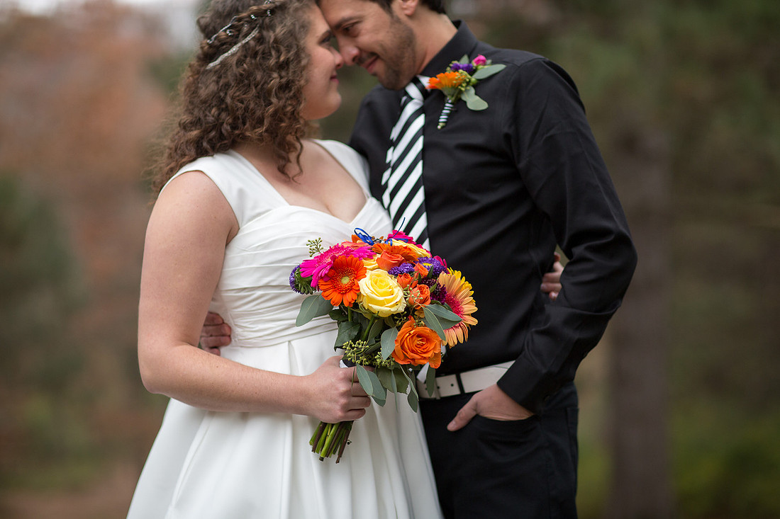 MinneapolisIntimateWeddingPhotographer_24
