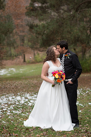MinneapolisIntimateWeddingPhotographer_23
