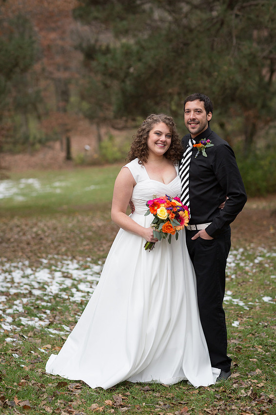 MinneapolisIntimateWeddingPhotographer_22
