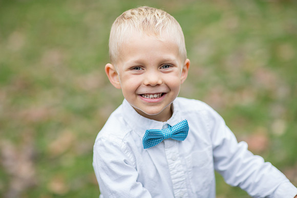 MinneapolisIntimateWeddingPhotographer_21
