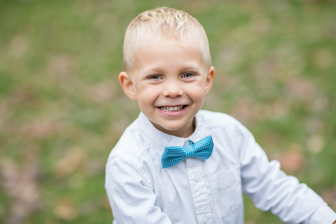 MinneapolisIntimateWeddingPhotographer_21