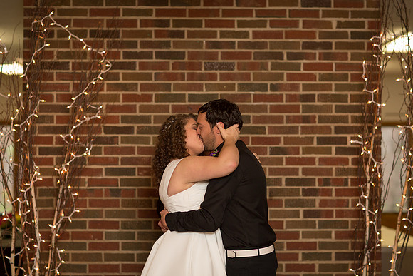 MinneapolisIntimateWeddingPhotographer_19