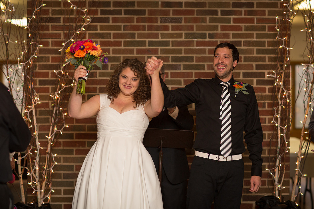 MinneapolisIntimateWeddingPhotographer_20