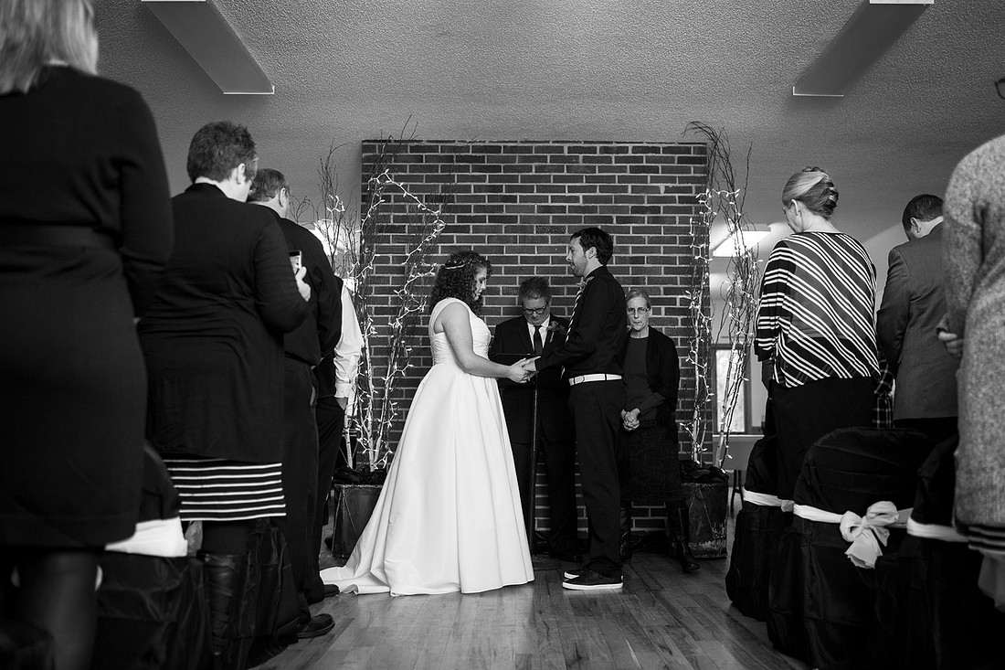 MinneapolisIntimateWeddingPhotographer_18