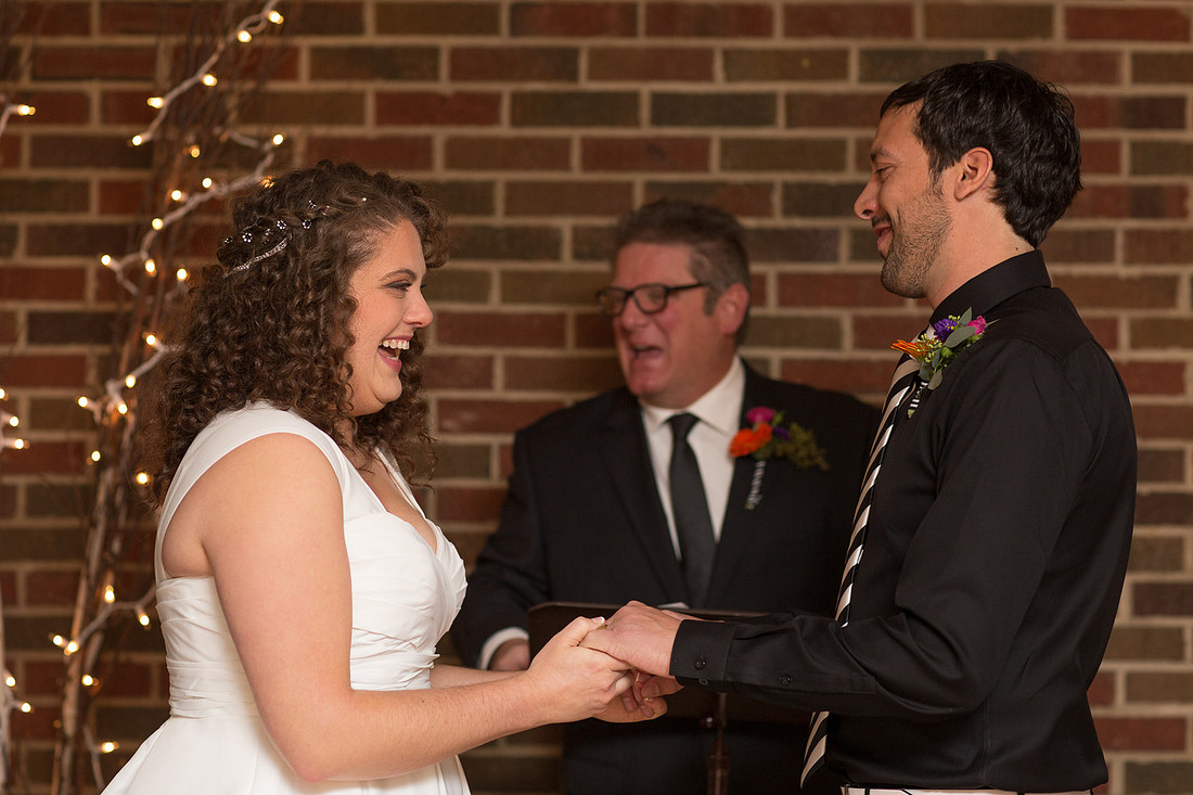 MinneapolisIntimateWeddingPhotographer_17