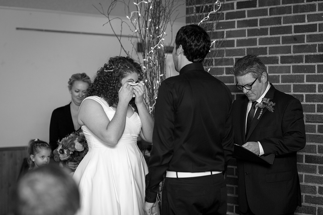 MinneapolisIntimateWeddingPhotographer_15