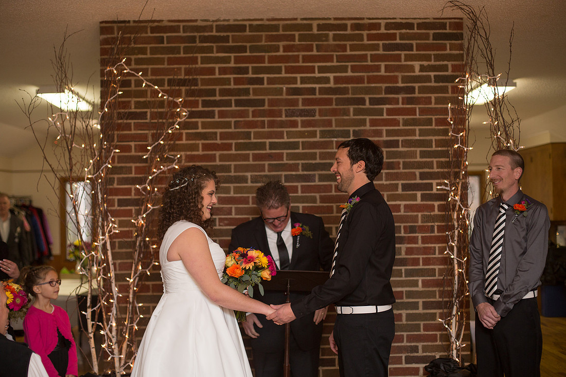 MinneapolisIntimateWeddingPhotographer_14