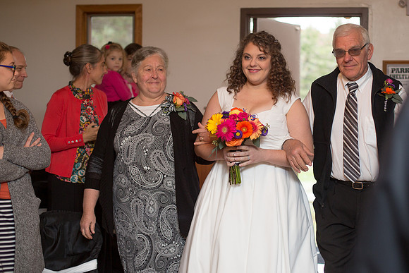 MinneapolisIntimateWeddingPhotographer_13