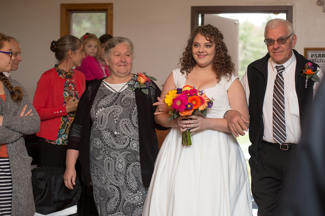 MinneapolisIntimateWeddingPhotographer_13