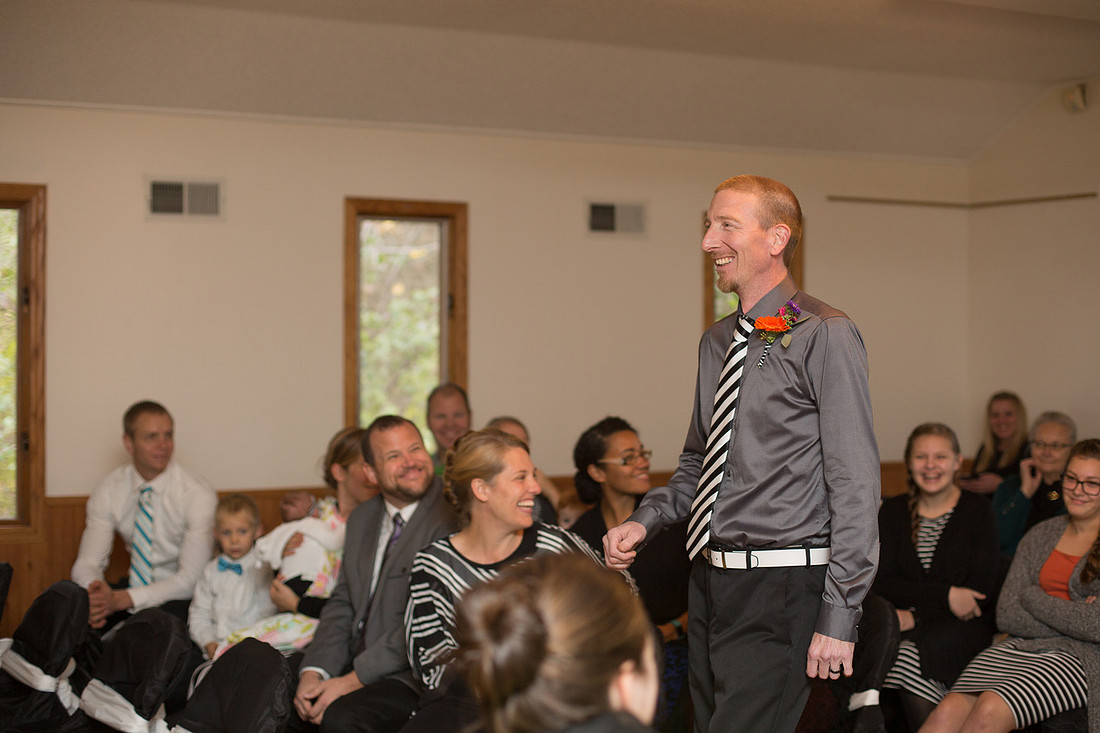 MinneapolisIntimateWeddingPhotographer_12