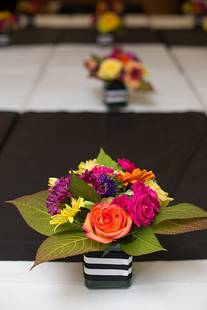 MinneapolisIntimateWeddingPhotographer_11