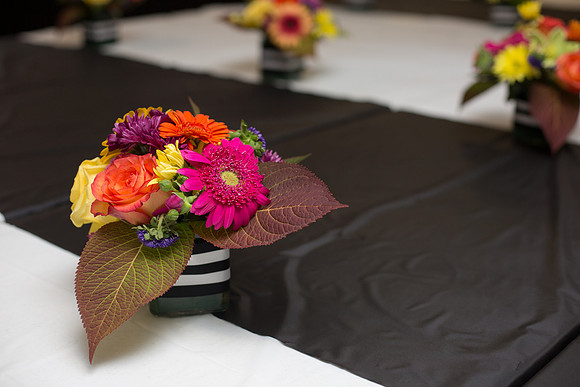 MinneapolisIntimateWeddingPhotographer_10