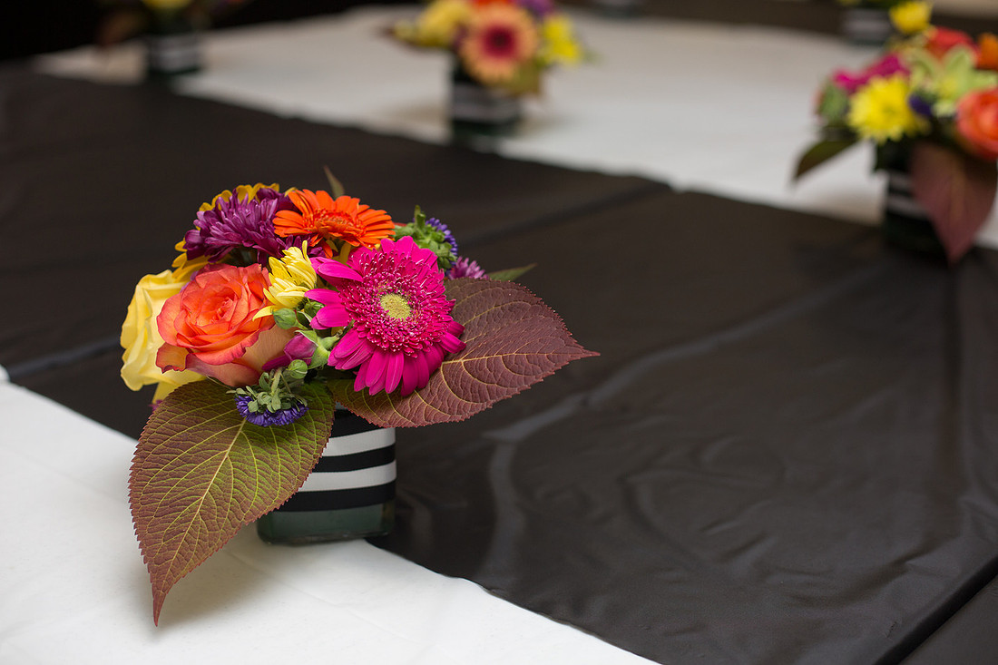 MinneapolisIntimateWeddingPhotographer_10