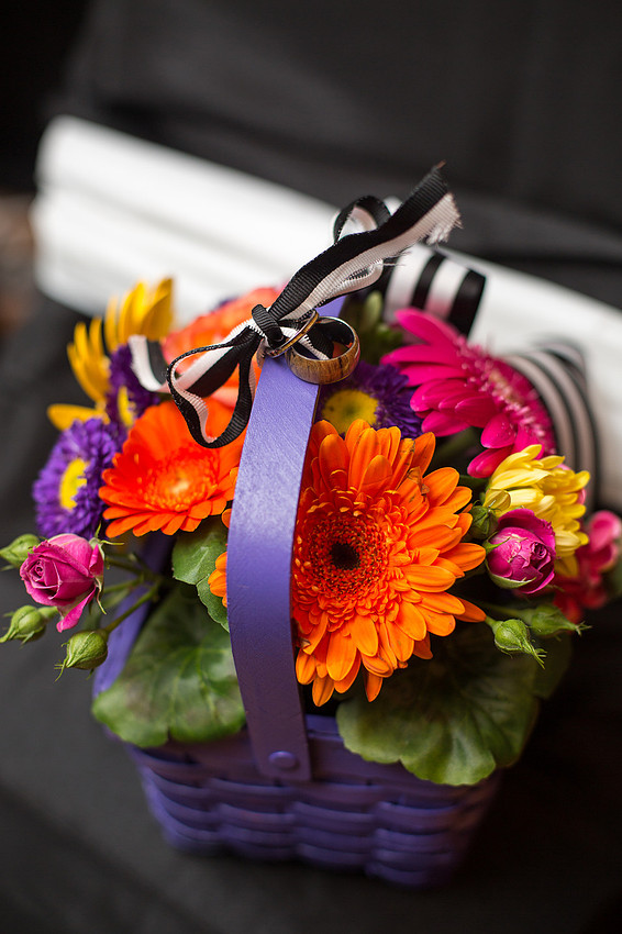 MinneapolisIntimateWeddingPhotographer_9