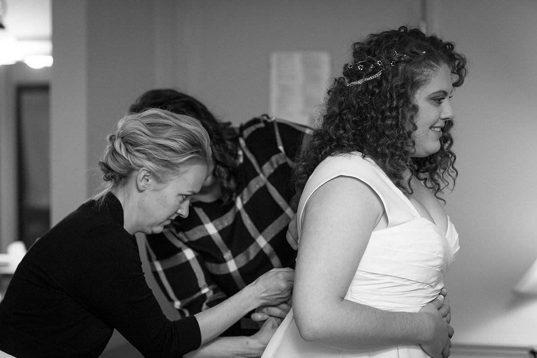 MinneapolisIntimateWeddingPhotographer_7